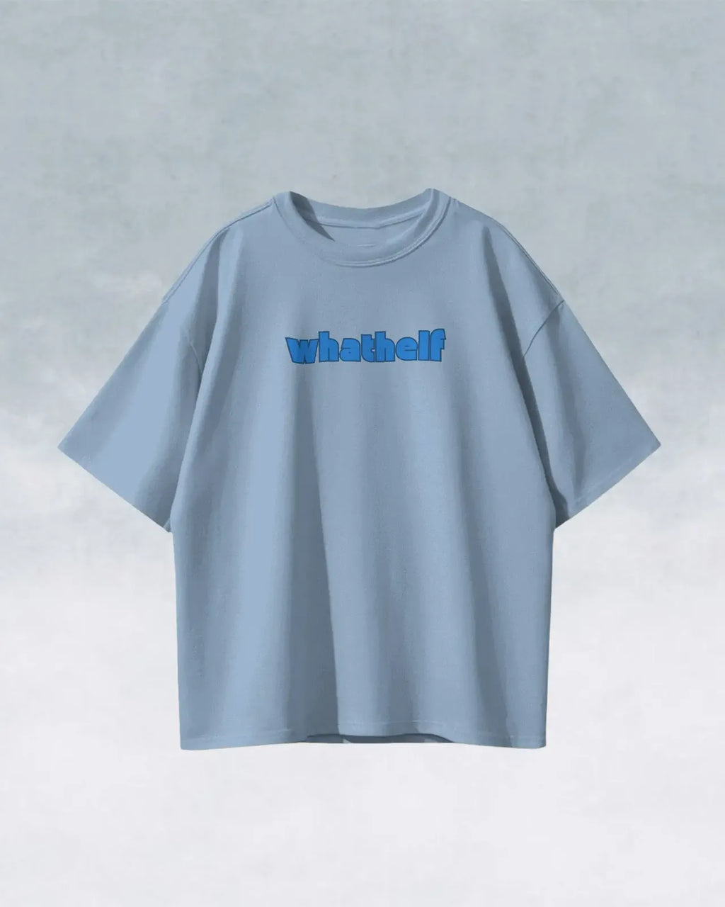 Blue / Women
