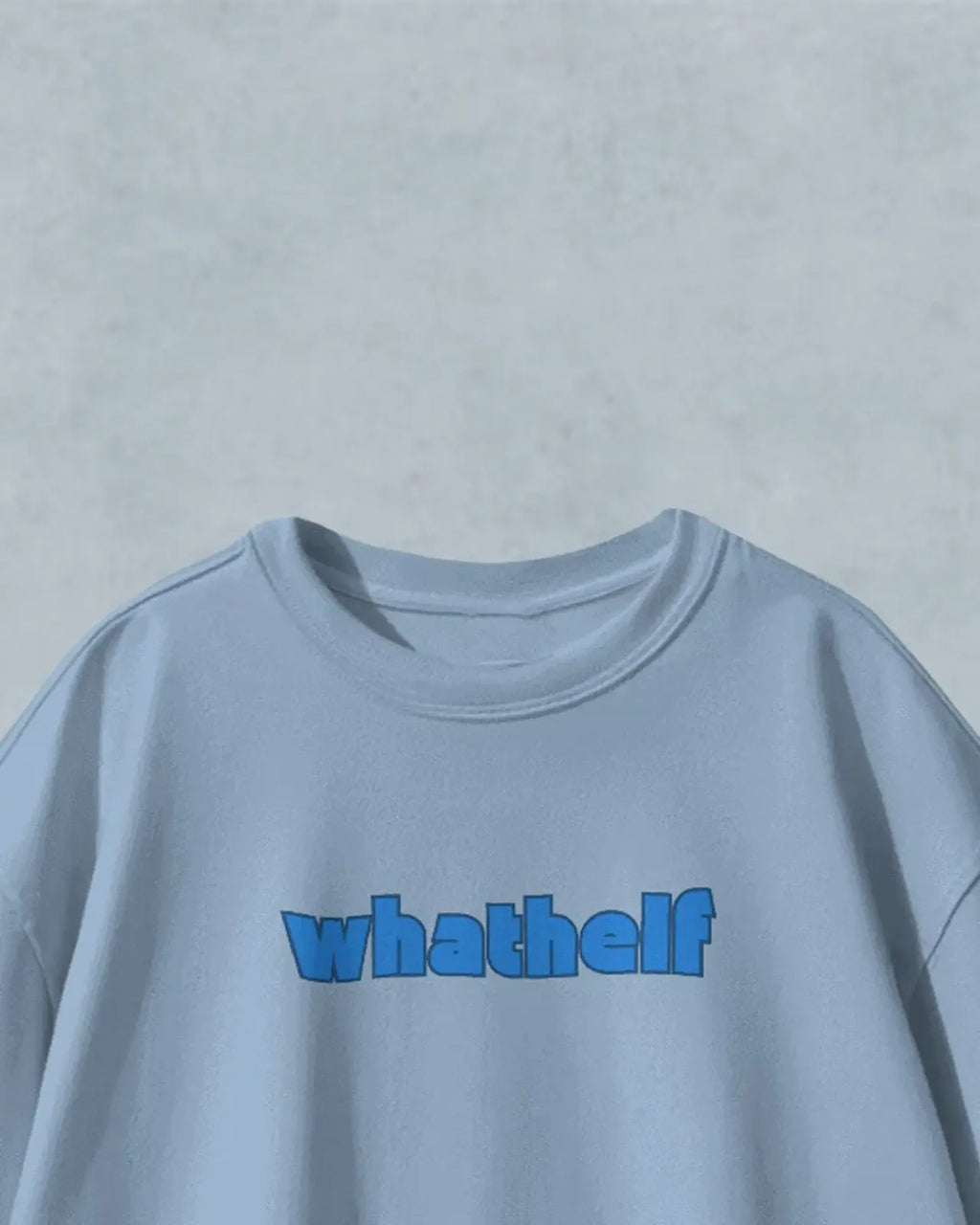 Blue / Women