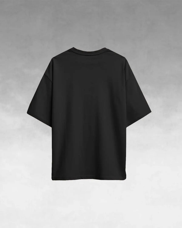 Main Character Tee