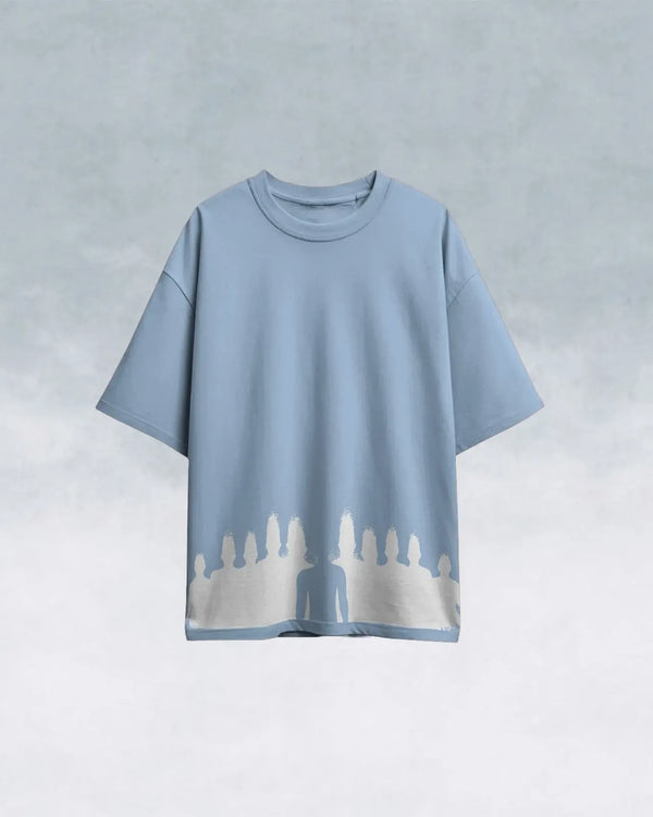 Main Character Tee