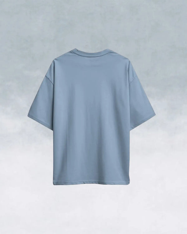 Main Character Tee