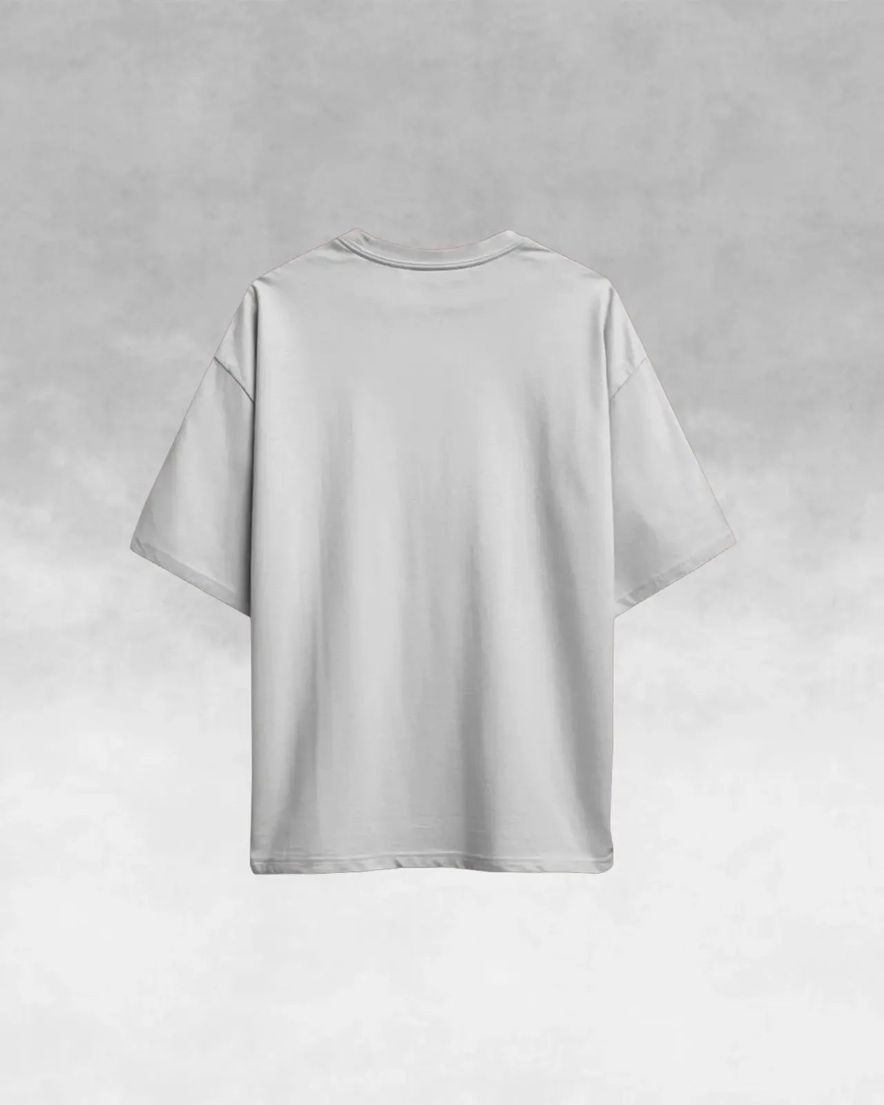 Main Character Tee