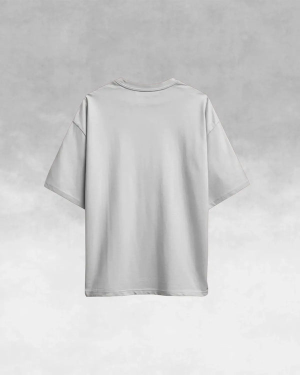 Main Character Tee