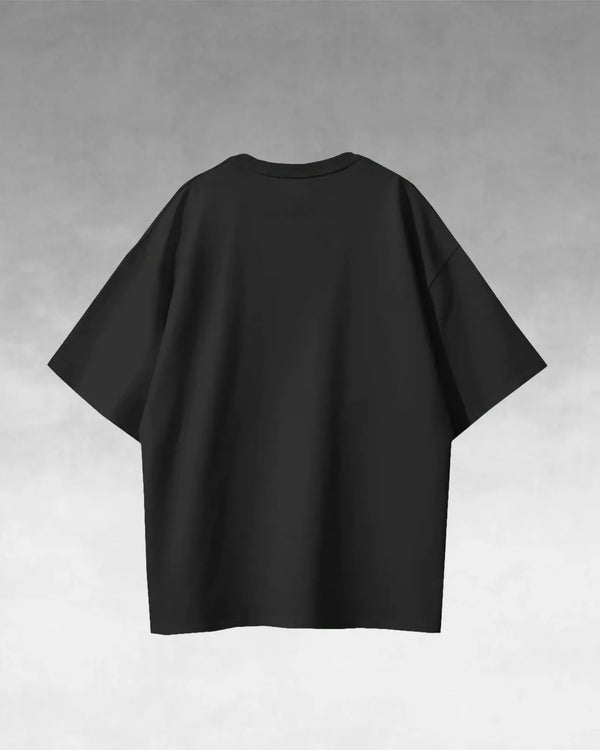 Main Character Tee