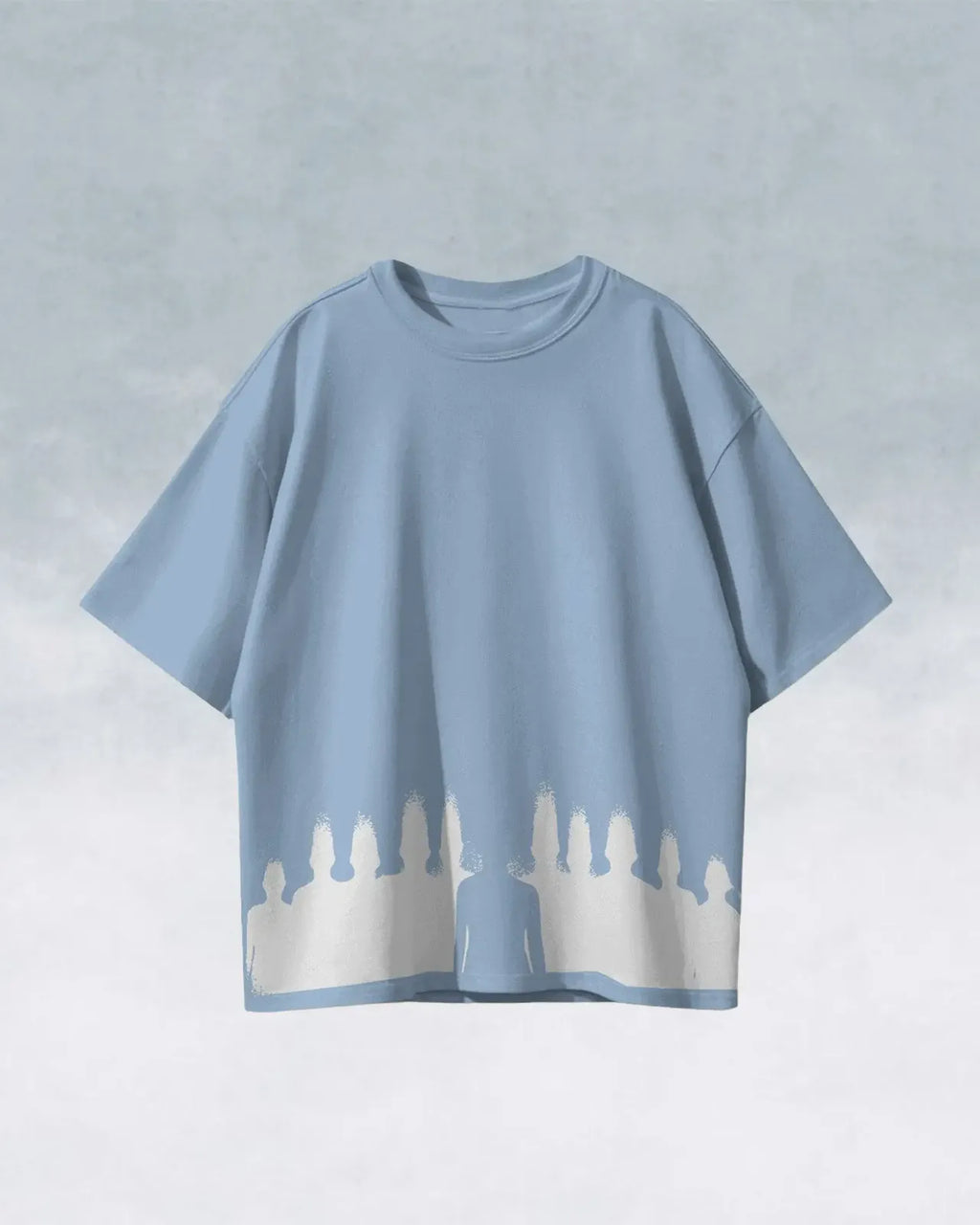 Blue / Women