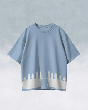 Blue / Women