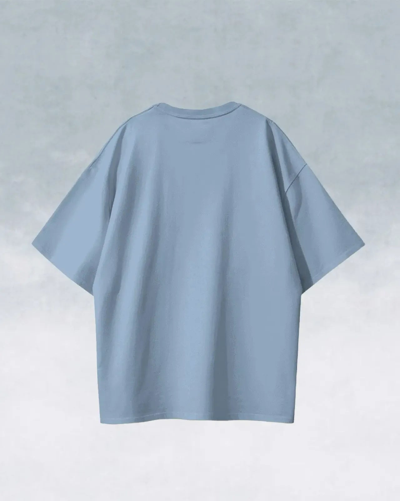 Blue / Women