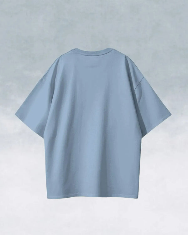 Main Character Tee