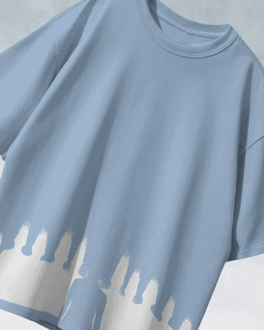 Blue / Women