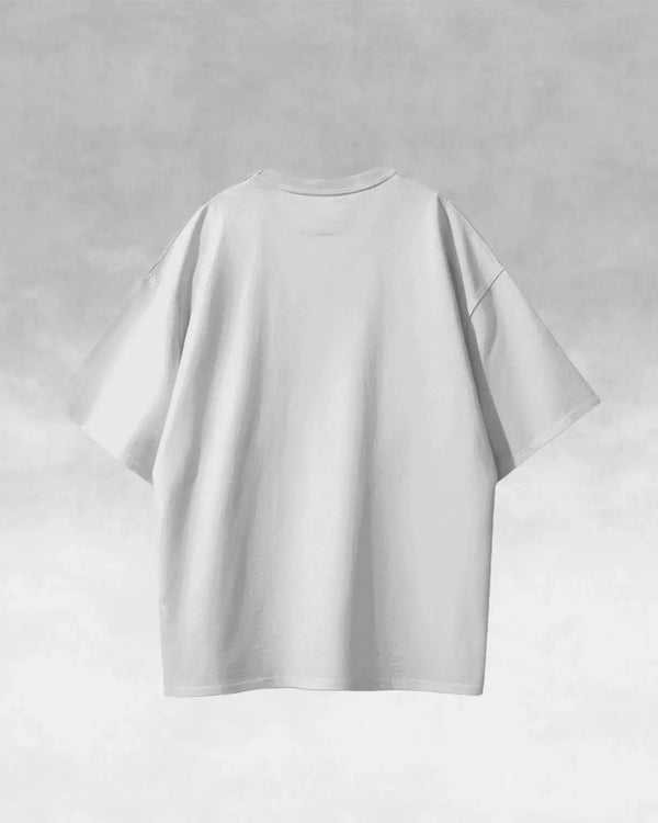 Main Character Tee