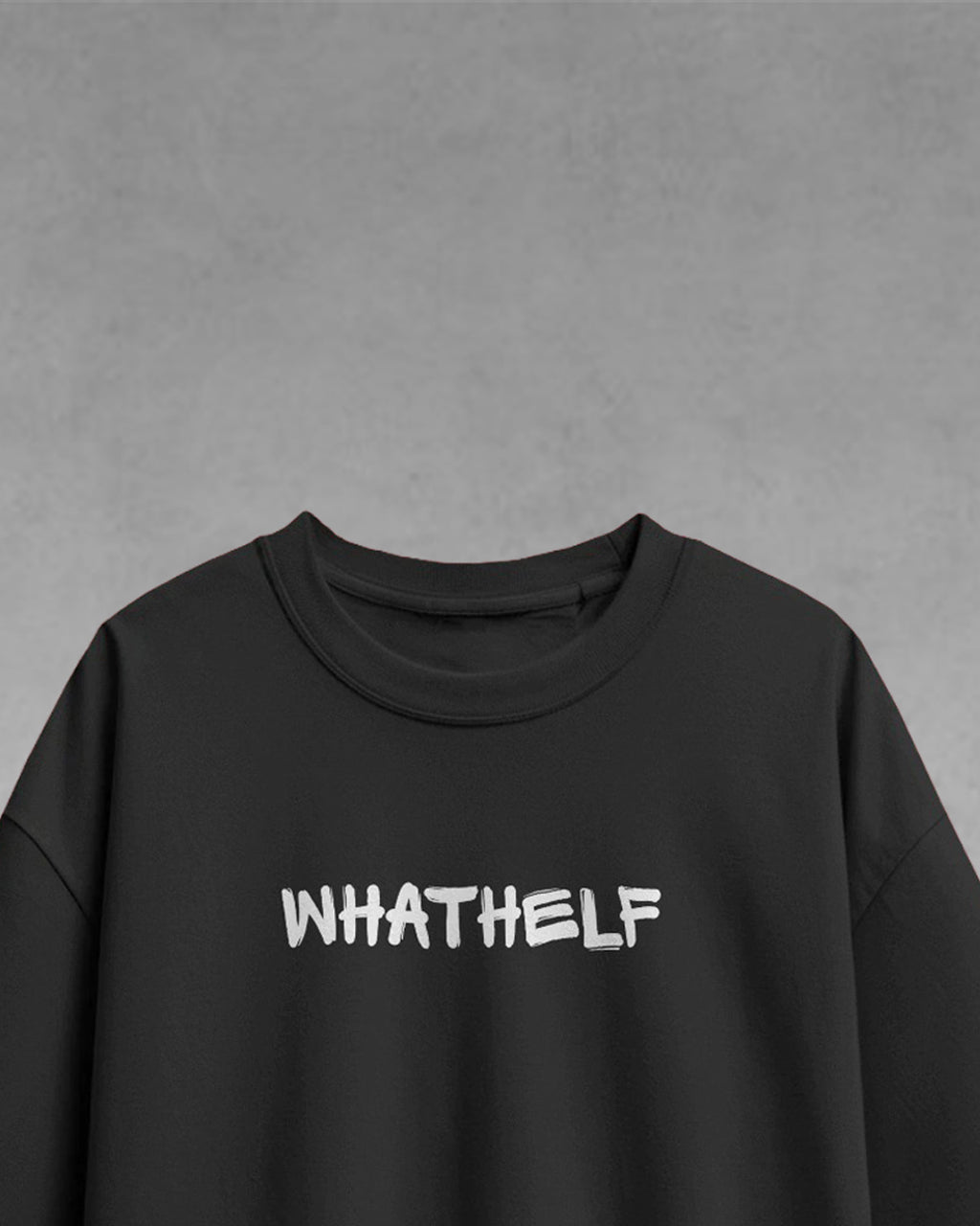Rewired in Retro Tee