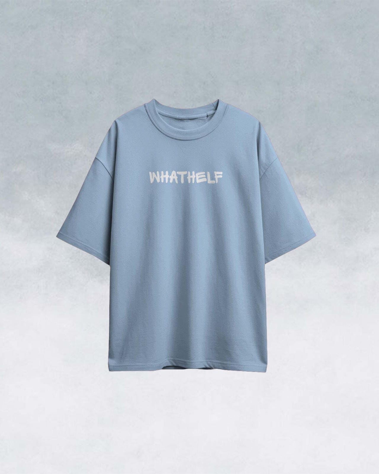 Blue / Men