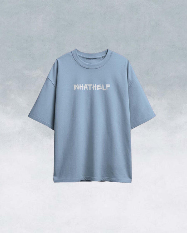 Rewired in Retro Tee