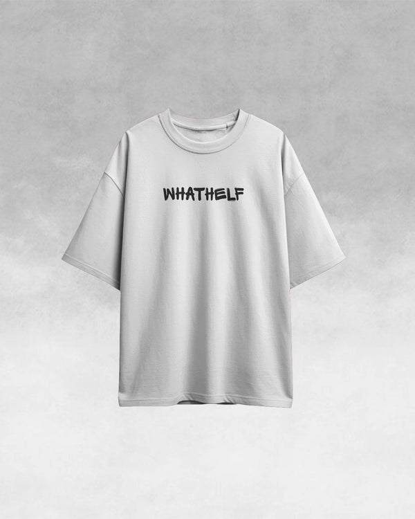 Rewired in Retro Tee