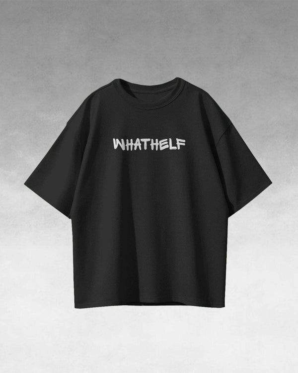 Rewired in Retro Tee