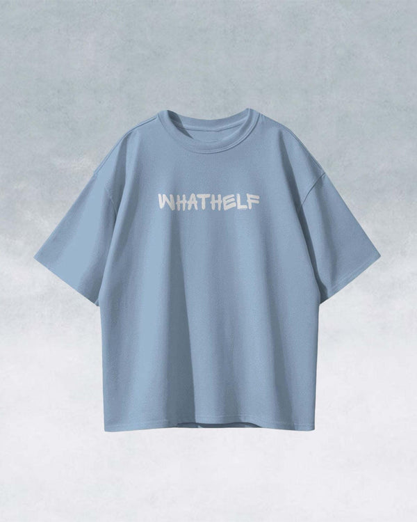 Rewired in Retro Tee