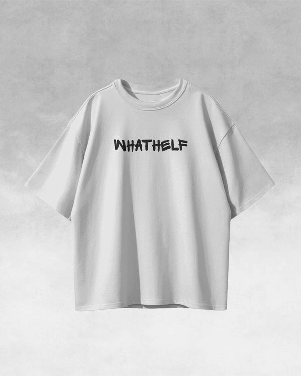Rewired in Retro Tee