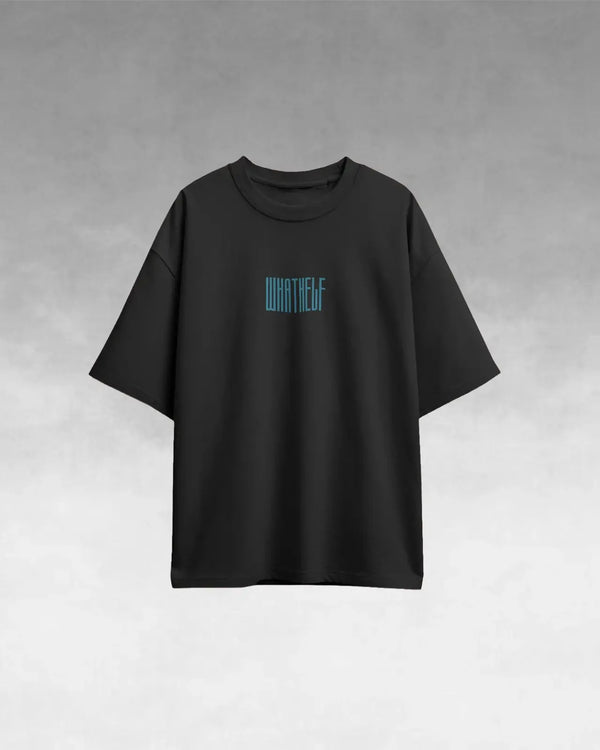 The Overthinker Tee