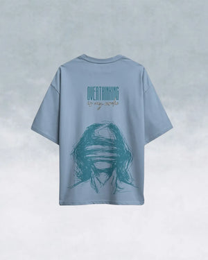 Blue  / Men
