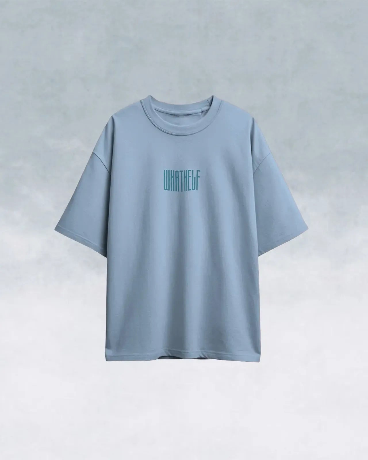 Blue / Men
