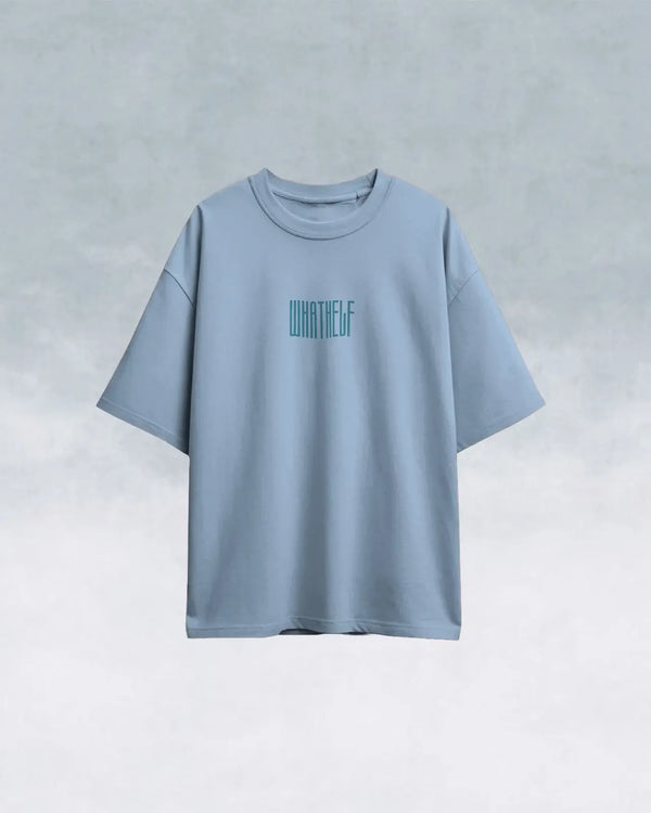 The Overthinker Tee