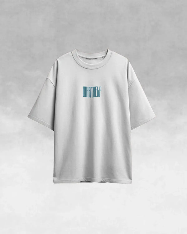 The Overthinker Tee