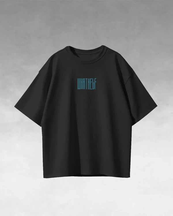 The Overthinker Tee