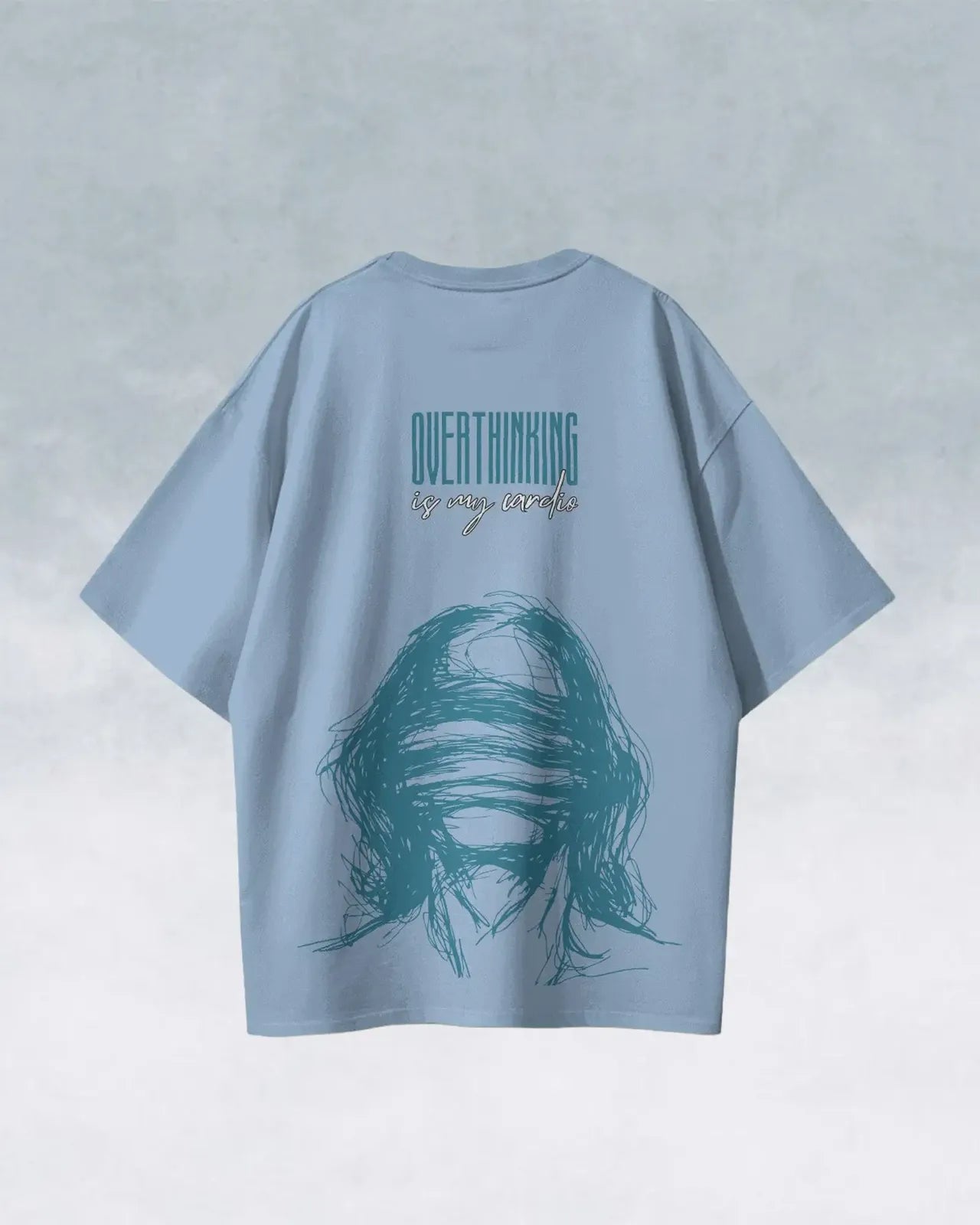 Blue / Women