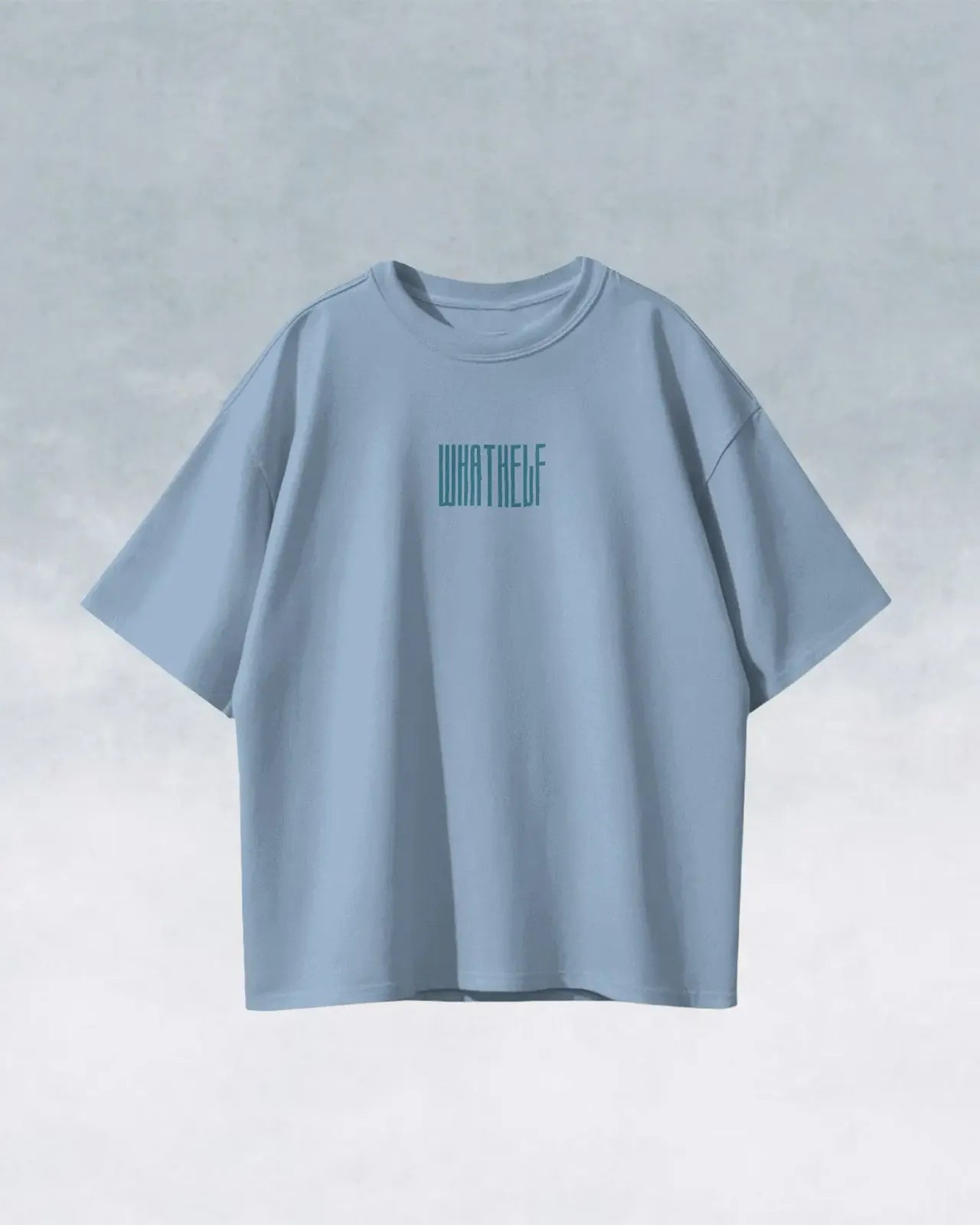 Blue / Women