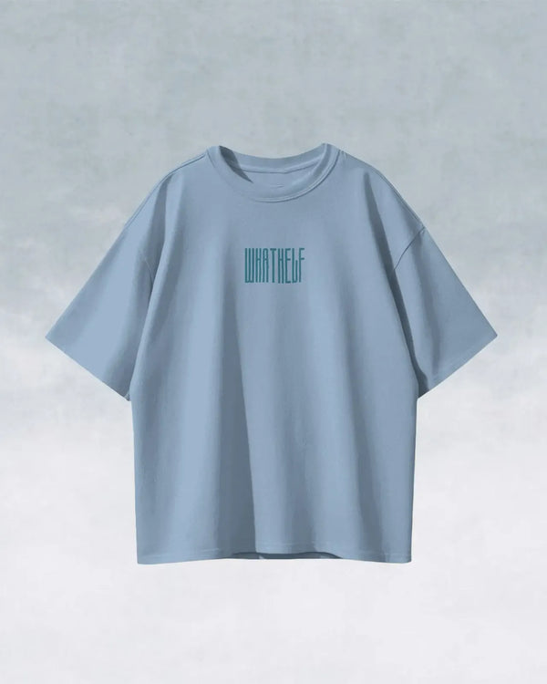 The Overthinker Tee