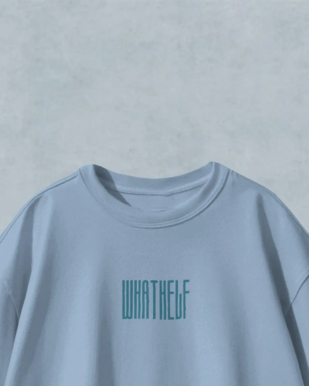 Blue / Women
