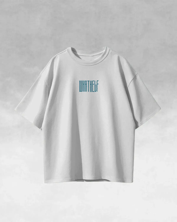 The Overthinker Tee