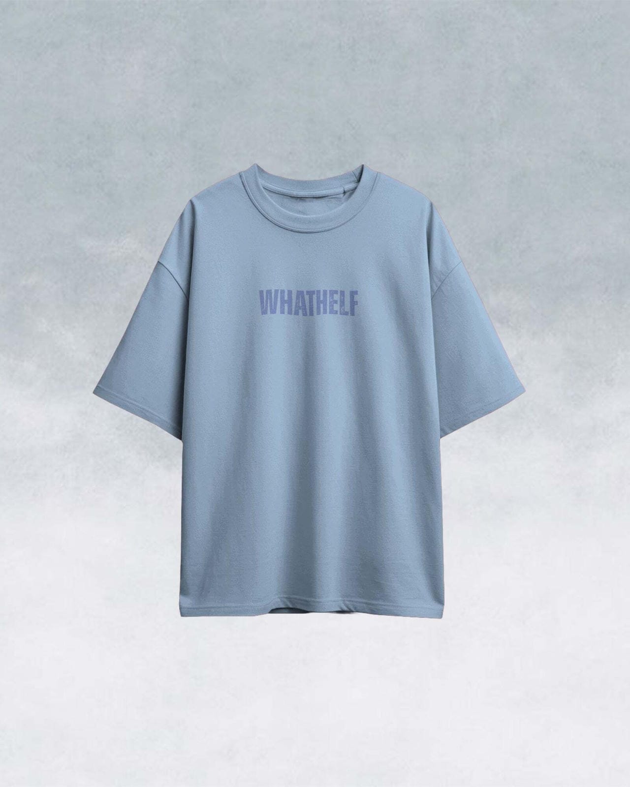 Blue / Men