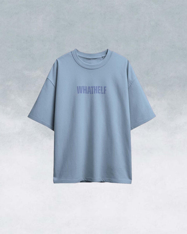Uno Reverse Tee