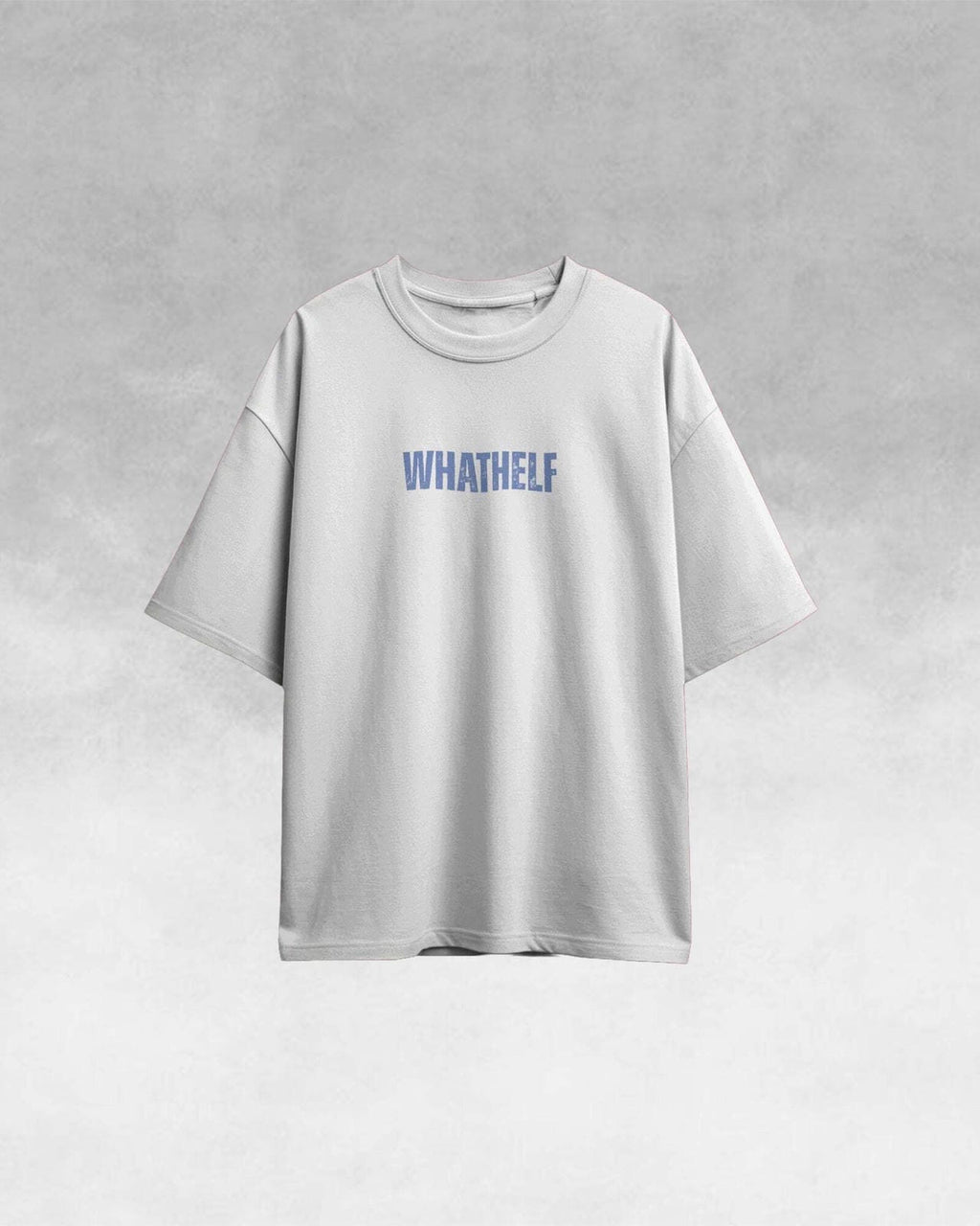 Uno Reverse Tee
