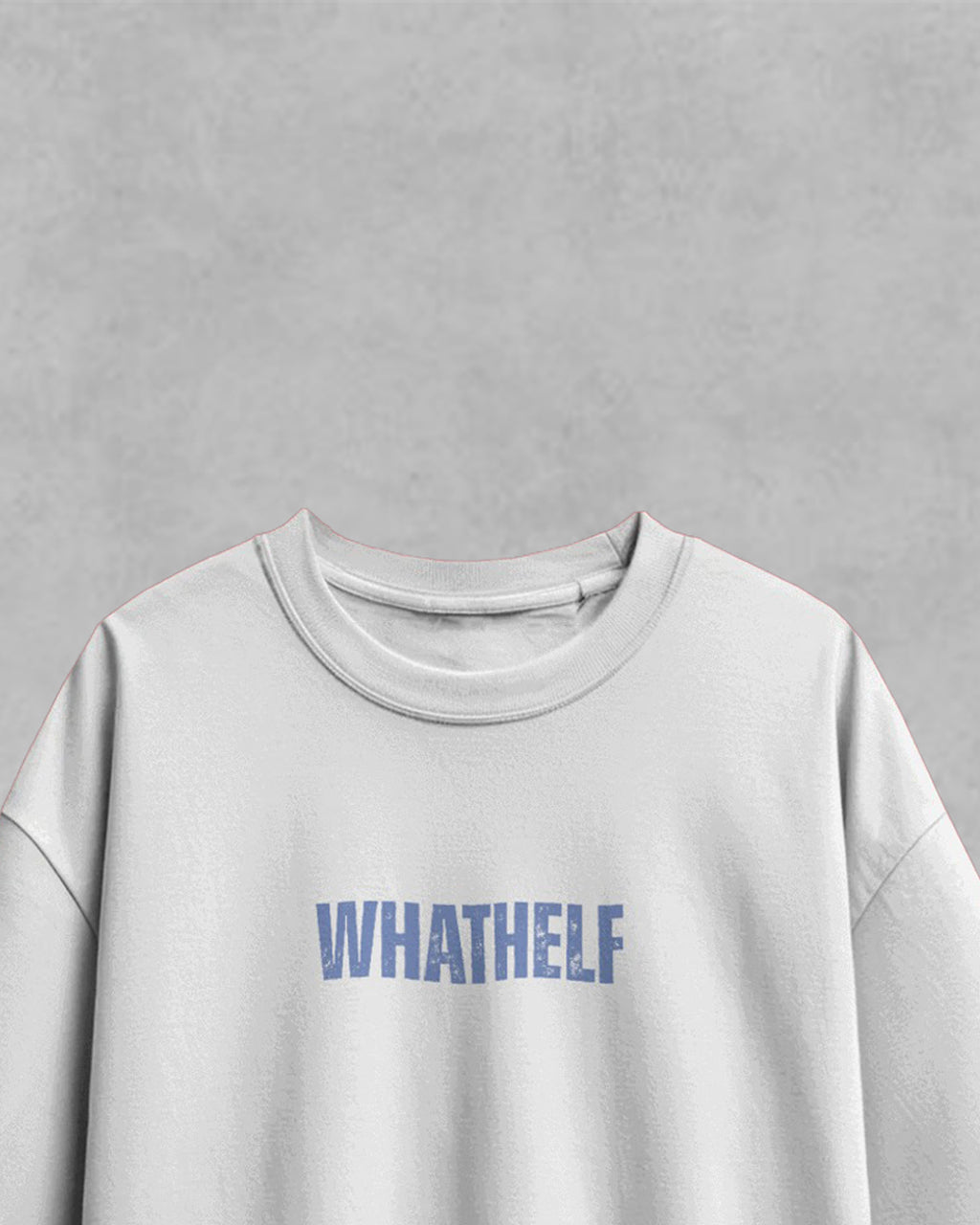 Uno Reverse Tee