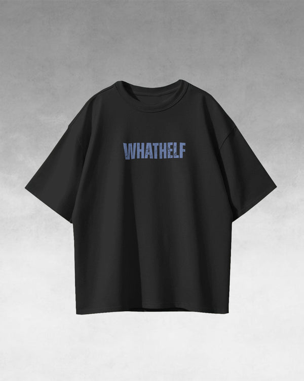 Uno Reverse Tee