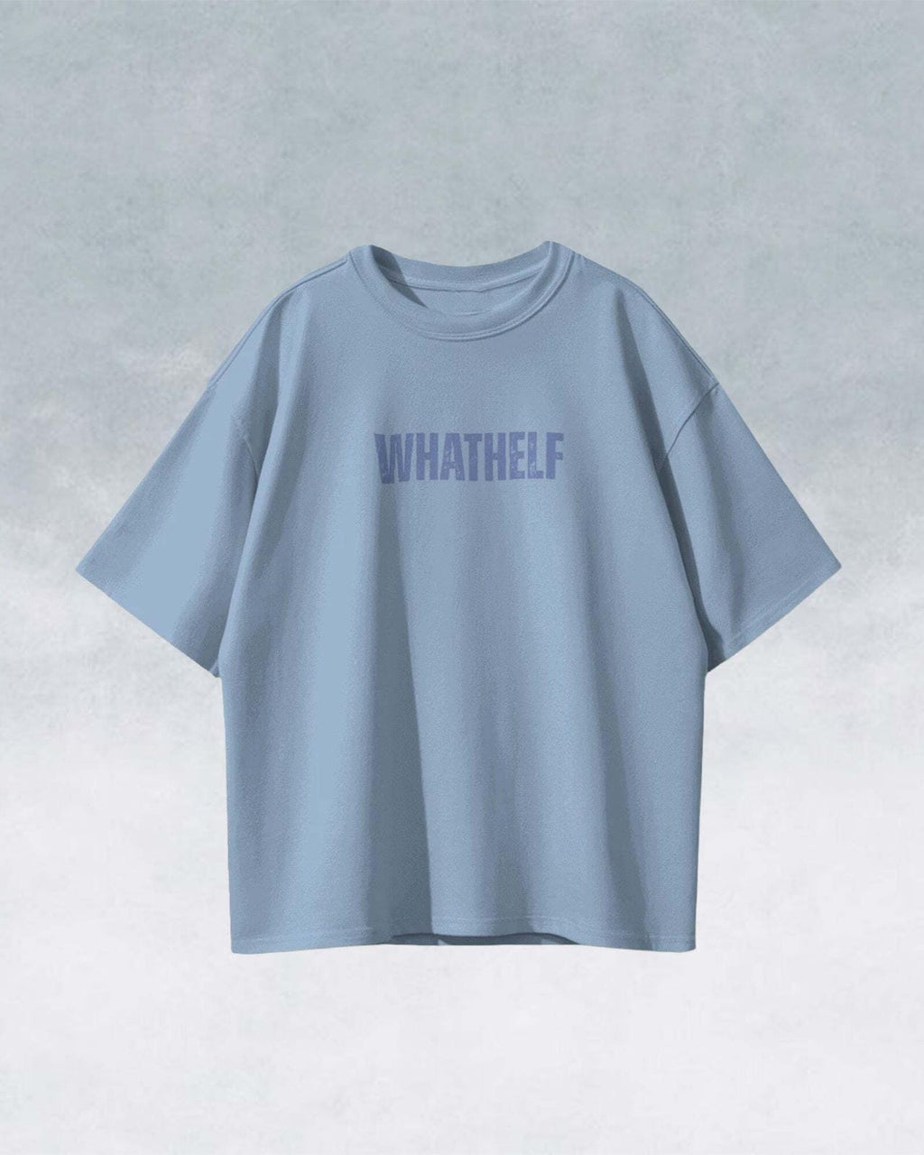 Blue / Women