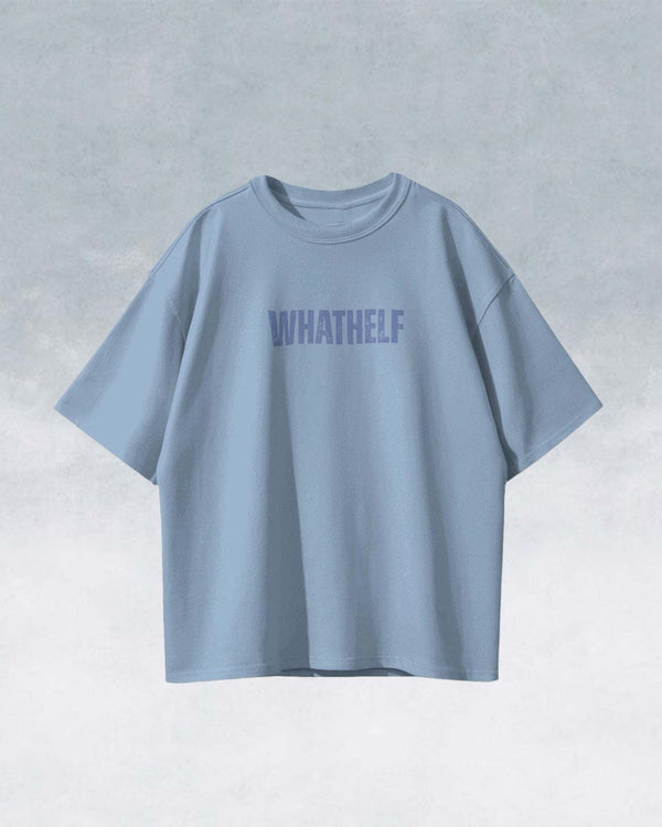 Uno Reverse Tee