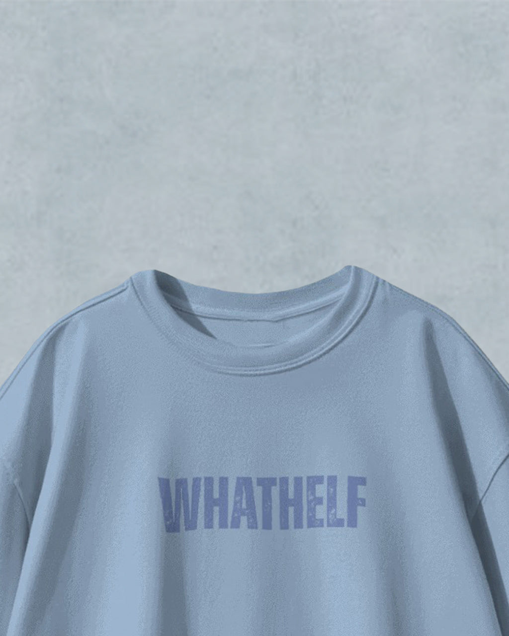 Blue / Women