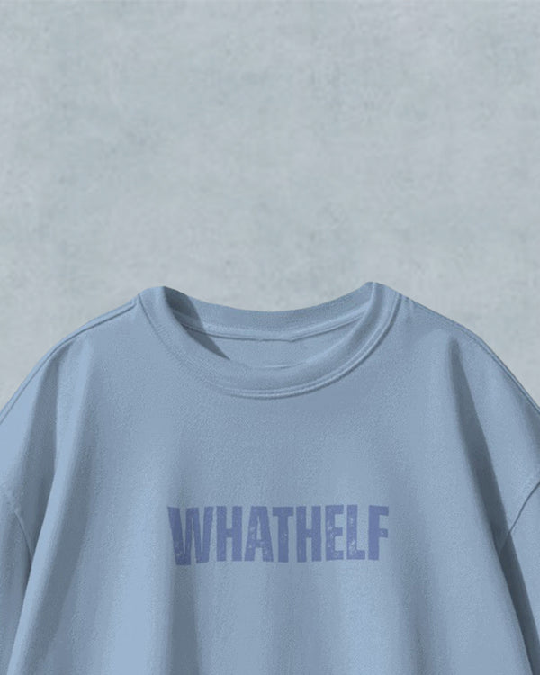 Blue / Women