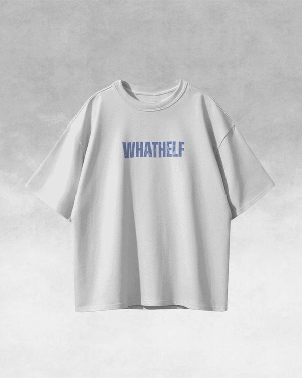 Uno Reverse Tee