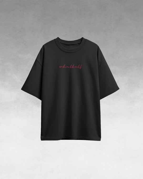 Wheels of Yesterday Tee