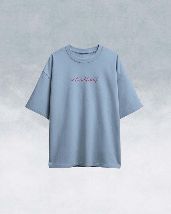Wheels of Yesterday Tee