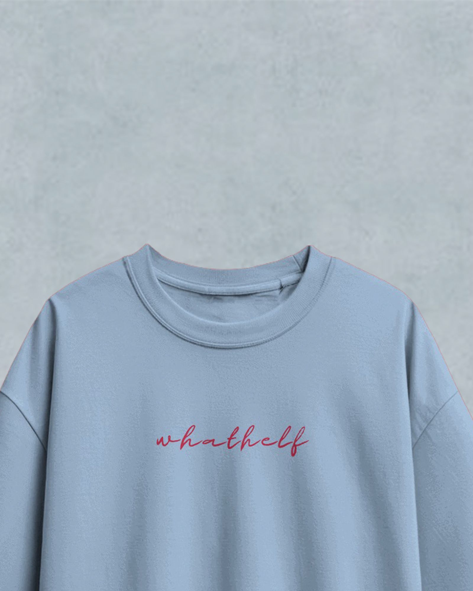Wheels of Yesterday Tee