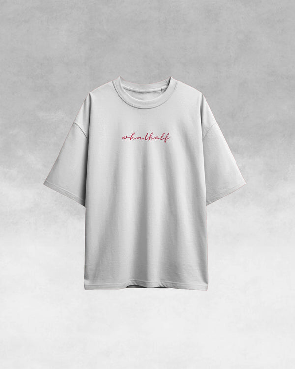Wheels of Yesterday Tee