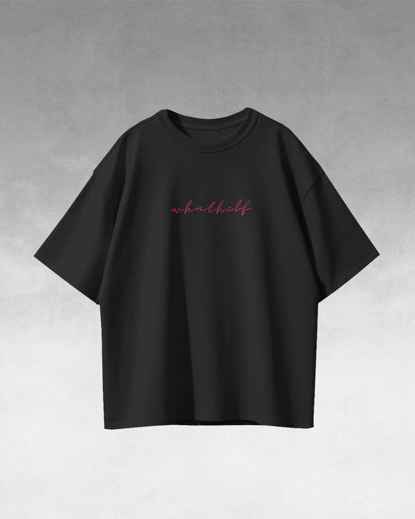 Wheels of Yesterday Tee