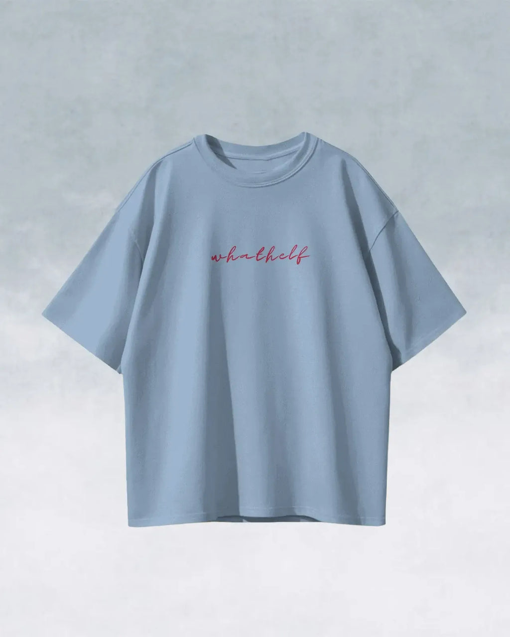 Blue / Women