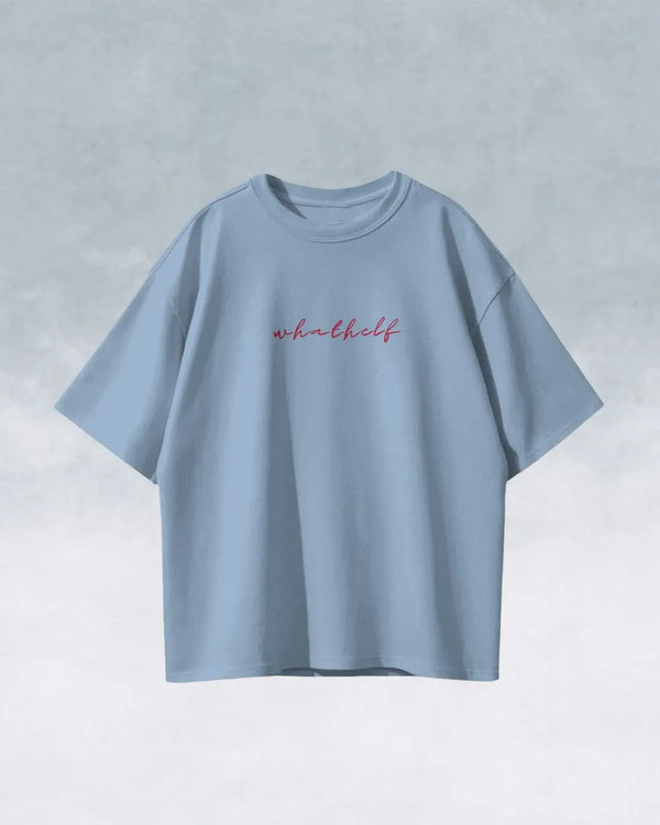 Wheels of Yesterday Tee