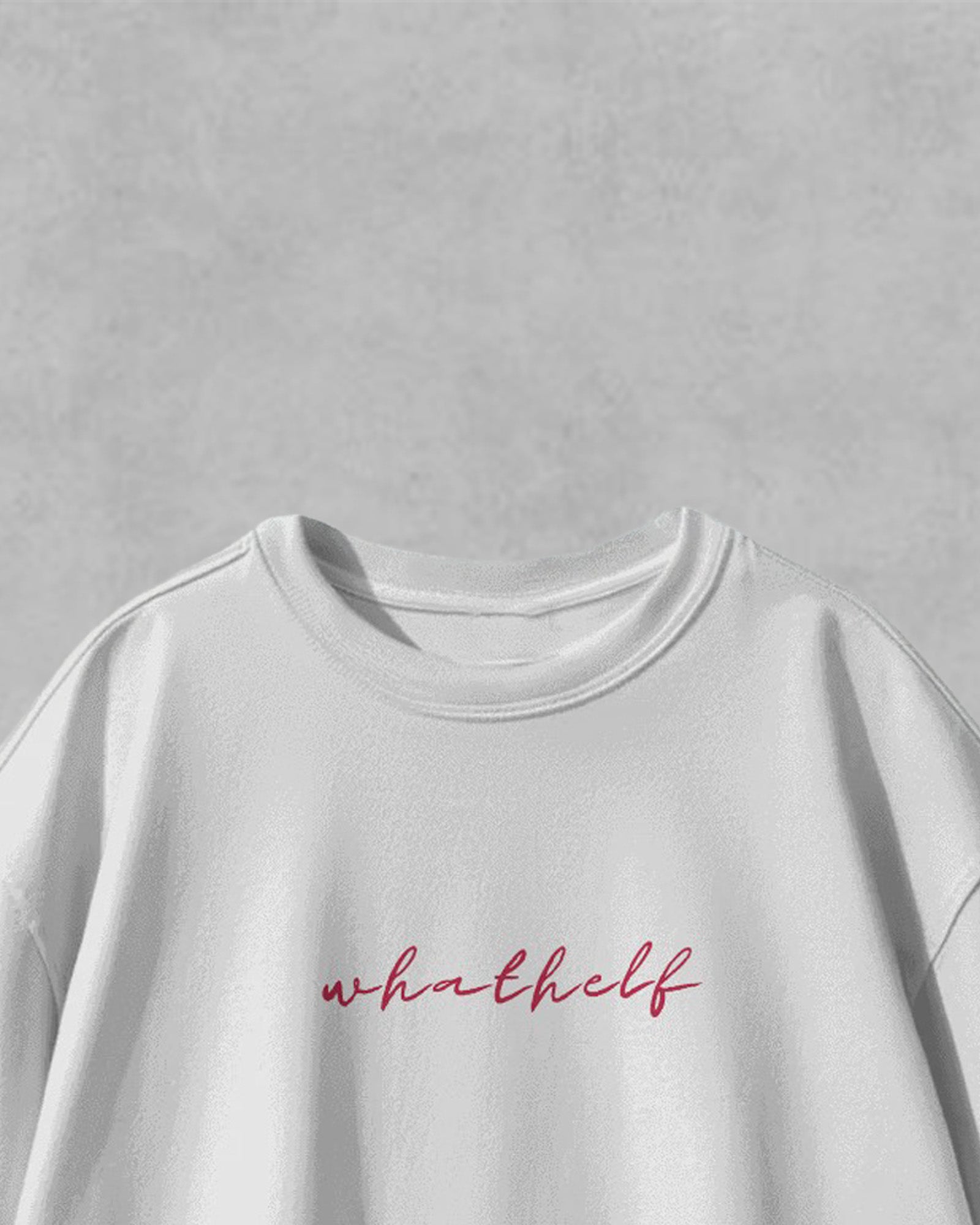 Wheels of Yesterday Tee
